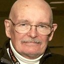 Dennis O'Neil als Self