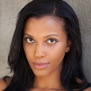Melanie Martin als Sean's Wife (uncredited)