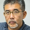 Tetsuo Shinohara, Director