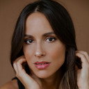 Mariana Monteiro als Beatriz Gonçalves Ferreira