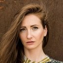 Dagmara Bąk als Ola Nowak