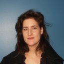 Jennifer Venditti, Casting