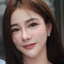 ปภัสรินทร์ เอกศิระกุลพัชร์ als 