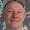 Florian Sump als 