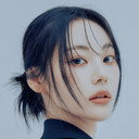 Jeong Jin-sol als Self - Contestant
