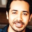 Abhishek Pathak, Executive Producer