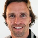 Boudewijn Zenden als Self