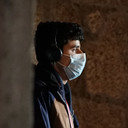 Leonardo Santos, Boom Operator