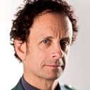 Kevin McDonald als Himself