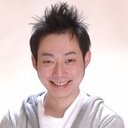 Takayuki Masuda als (voice)