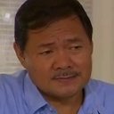 Gammy Viray als 