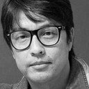 Alok Nembang, Director