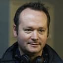 Matthew Hope, Writer