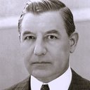 Charles Richman als Lt. Commander Colton