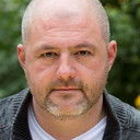 Darren Bancroft als Det. Const. Worth