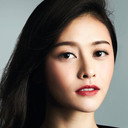 He Ying Ying als Xie Jiaqi