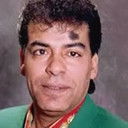 Hassan ElAsmar als Fathi Al Asmar