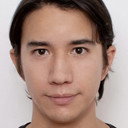 Daniel Aranzubia als Franco
