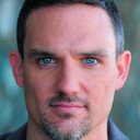 Brian T. Delaney als Mailman / Adult Reindeer / Elves (voice)