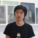 Lei Peng als 