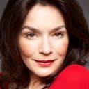 Julia Stemberger als Nora Moor