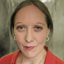 Karoline Henkel, Producer