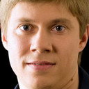 Игорь Гудеев als Федот