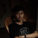 Moh. Ilham Surya, Director of Photography