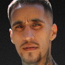 Ricardo Valdovinos als Self