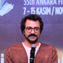Doğuş Algün, Director