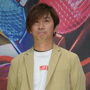 杉原輝昭, Assistant Director