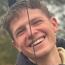 Zico Fitzgerald, Camera Operator