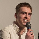 Kevin Cawley, Director