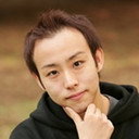 庄司将之 als Kiyoshi Miyaji (voice)