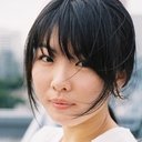 Mayuko Fukuda als Sanae Isono