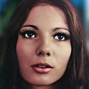 Marion Forster als Susi