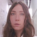 Amanda Högberg als 