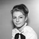 Ilona Kuśmierska-Kocyłak als Bolek (voice)