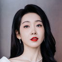 宣璐 als Rong Shukuang