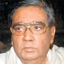 Prakash Mehra, Producer