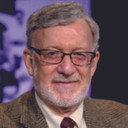 Stuart Liebmann als Self - Film Historian