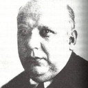 Edward Puchalski, Director
