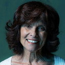 Adrienne Barbeau als Sarah