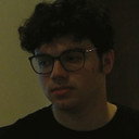 Jason Wexler als Jason Wexler