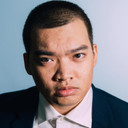 蔡宗育, Director
