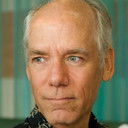 Larry Leichliter, Animation