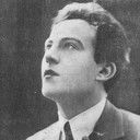 Max de Rieux als Otto Schwarz aka professor Schwarz