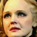Елена Сотникова als невеста