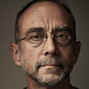Stéphane Gendron als Self