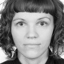 Anu-Laura Tuttelberg, Set Designer